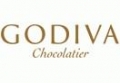 Godiva