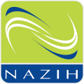 Nazih Trading Co. L.L.C