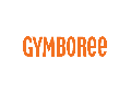 Gymboree Gymboree