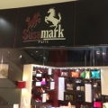 Susa Mark Susa Mark