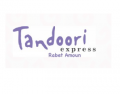 Tandoori Express Tandoori Express