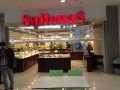 Saltenas Saltenas