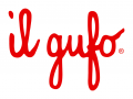 IL Gufo IL Gufo