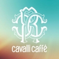 Cavalli Caffe