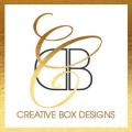 Creative Box Designs
