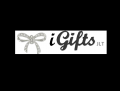 iGifts