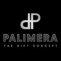 Palimera