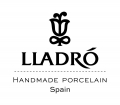 LIadro Boutique