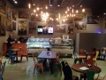 Coda Cafe Coda Cafe