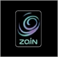 Zain Cafe Zain Cafe