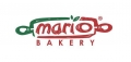 Mario Bakery Mario Bakery