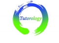 Tutorology