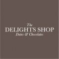 The Delights Shop The Delights Shop