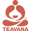 Teavana