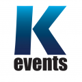 K Events