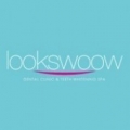 Lookswoow Dental Clinic Lookswoow Dental Clinic