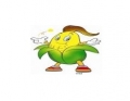 Magic Corn Magic Corn
