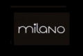 Milano Milano