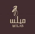 Milas Restaurant