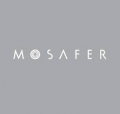 Mosafer