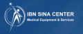 Ibn Sina Medical Center Ibn Sina Medical Center