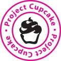 Project Cupcake