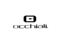 Occhiali