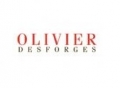 Oliver Oliver