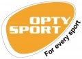 Opty Sport