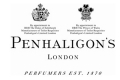 Penhaligon's London