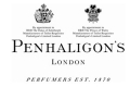 Penhaligon's London Penhaligon's London