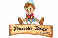 Pinocchio World