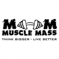 Muscle Mass