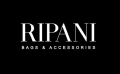 Ripani