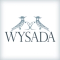 Wysada Wysada