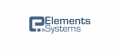 Elements Systems