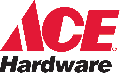 ACE Hardware ACE Hardware
