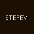 Stepevi Stepevi