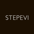 Stepevi