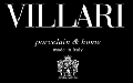 Villari Villari