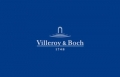 Villeroy & Boch Villeroy & Boch