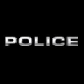 Police Police