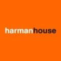 Harman House Warehouse