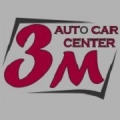3M Auto Car Center