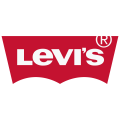 Levi's Outlet