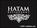 Hatam Restaurant