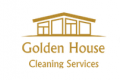Golden House Cleaning Services Golden House Cleaning Services
