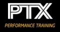 PTX Performance Training