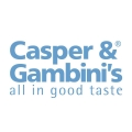 Casper & Gambini's Casper & Gambini's