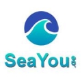 SeaYou